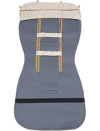Asiento universal para cochecito de bebé | Walking Mum