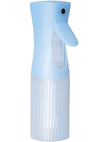 Vaporizador recargable de pulverización fina 160 ml