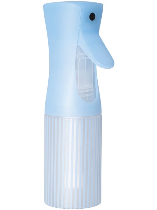 Atomizador recargable spray niebla 160 ml - Kiabi