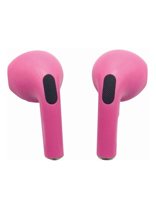 Auriculares Bluetooth Unicornio con estuche de carga - Kiabi