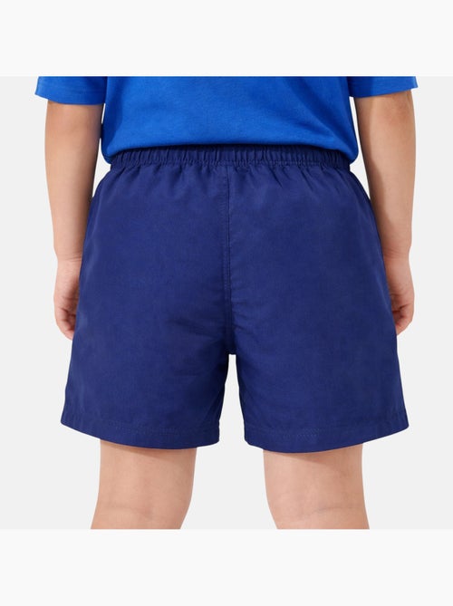 Avengers - Bañador niño - Kiabi