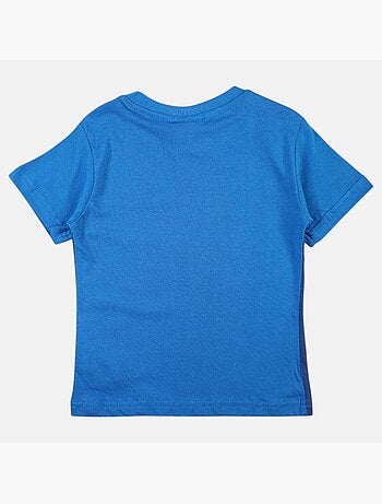 Avengers - Camiseta