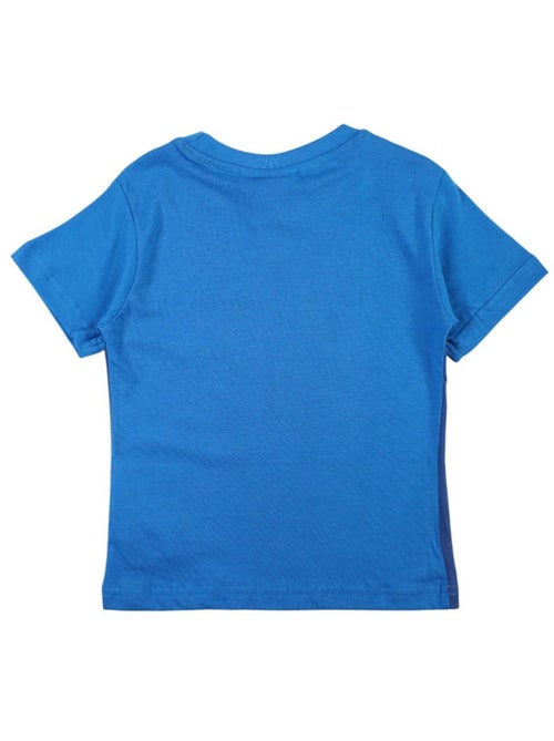 Avengers - Camiseta - Kiabi Avengers - Camiseta - Kiabi