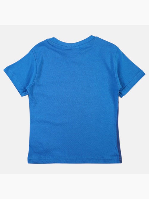 Avengers - Camiseta - Kiabi