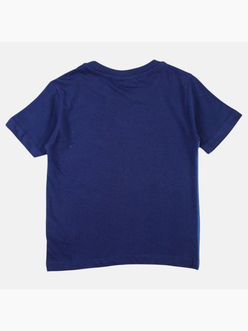 Avengers - Camiseta - Kiabi