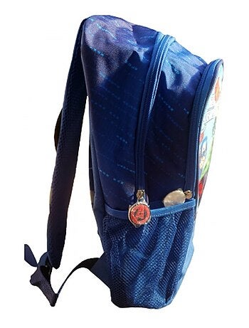 Avengers - Mochila 38x22x12