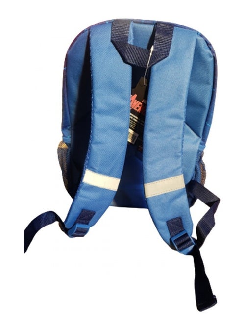 Avengers - Mochila 38x22x12 - Kiabi