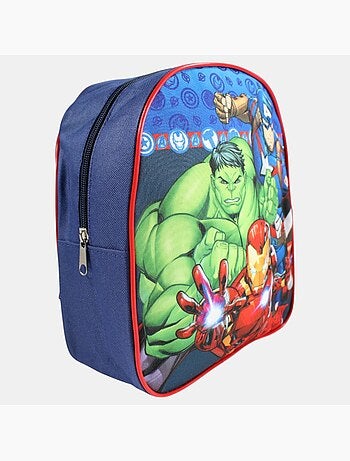 Avengers - Mochila infantil