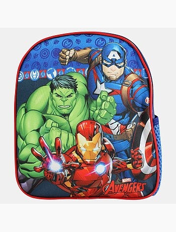 Avengers - Mochila infantil