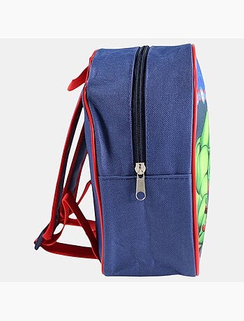 Avengers - Mochila infantil