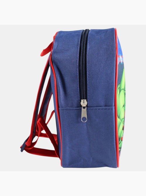 Avengers - Mochila infantil - Kiabi