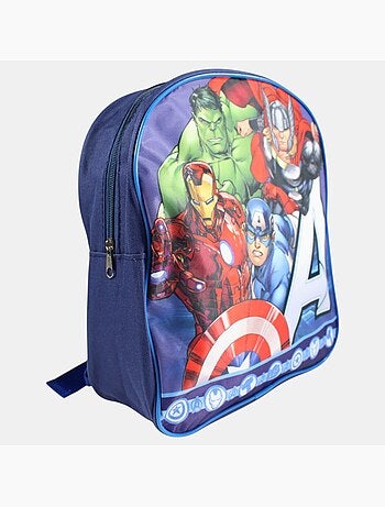 Avengers - Mochila infantil
