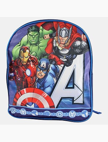 Avengers - Mochila infantil