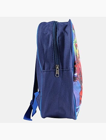 Avengers - Mochila infantil