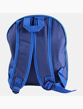 Avengers - Mochila infantil