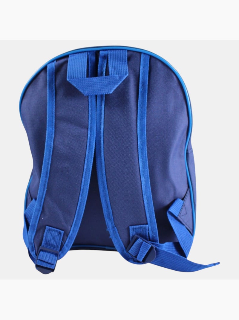 Avengers - Mochila infantil Azul marino - Kiabi