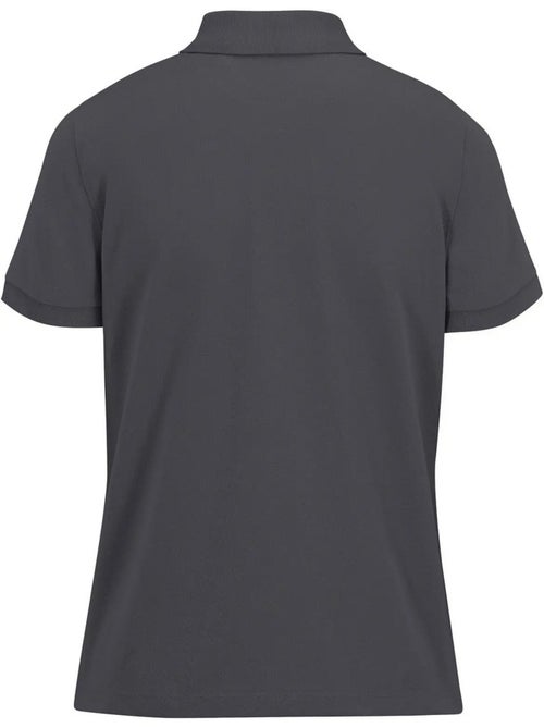 B and c - camisa my polo 210 para mujer - b&c - Kiabi