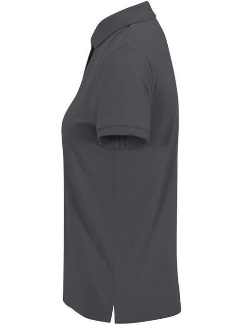 B and c - camisa my polo 210 para mujer - b&c - Kiabi