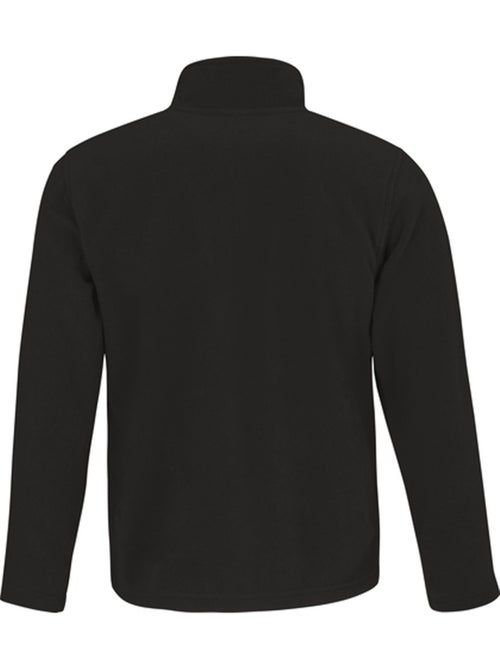 B and c - chaqueta id.501 de micropolar para adultos unisex - b&c - Kiabi