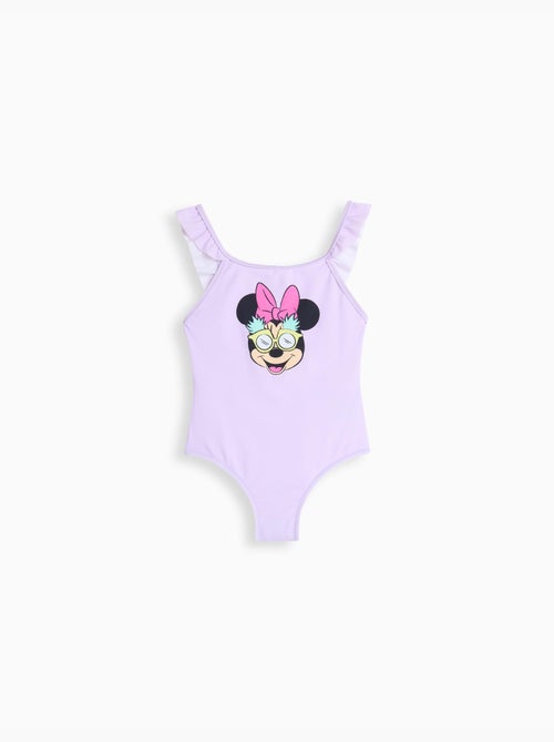 Ba?ador Minnie ?Disney, MO Fashion - Kiabi
