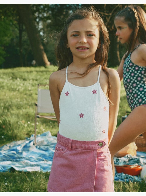 Ba?ador, MO Fashion - Kiabi Ba?ador, MO Fashion - Kiabi
