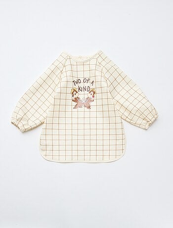 Babero delantal impermeable 'Winnie'