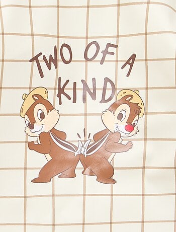 Babero delantal impermeable 'Winnie'