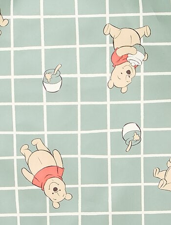 Babero delantal impermeable 'Winnie'