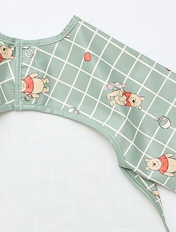 Babero delantal impermeable 'Winnie'