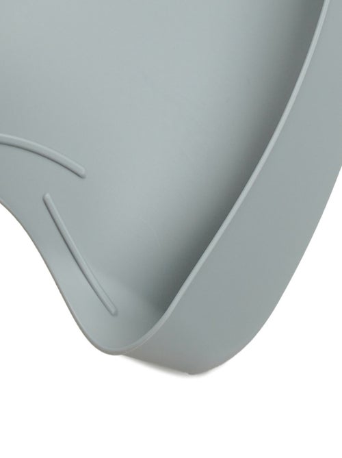 Babero Thermobaby BIBOU impermeable con recogedor de comida - Kiabi