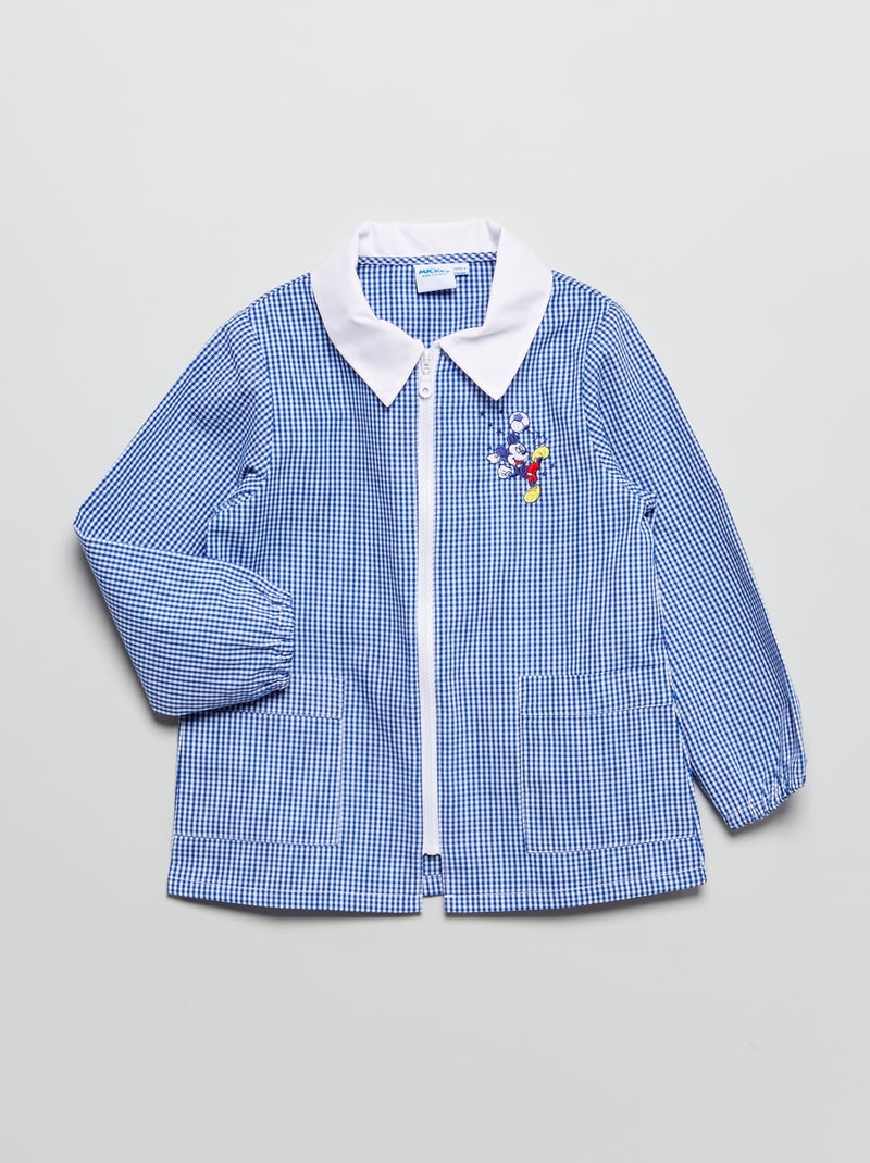 Babi escolar 'Mickey' 'Disney' AZUL - Kiabi