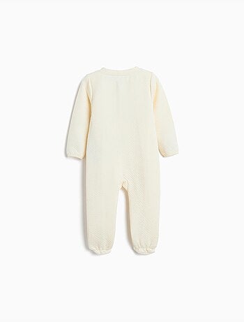 Babygrow, MO Fashion