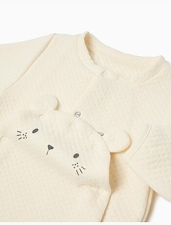 Babygrow, MO Fashion