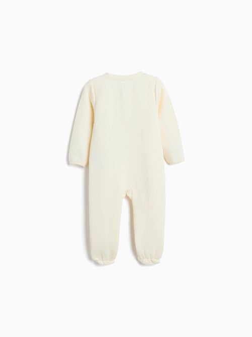 Babygrow, MO Fashion - Kiabi Babygrow, MO Fashion - Kiabi