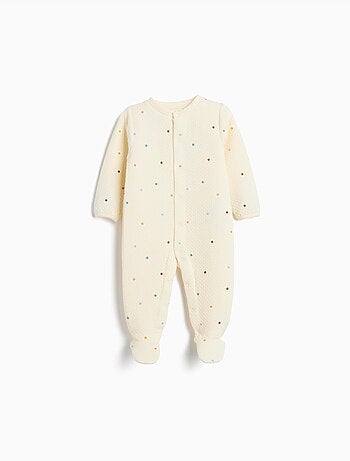 Babygrow, MO Fashion