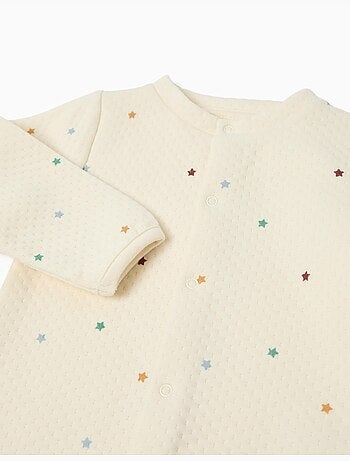 Babygrow, MO Fashion