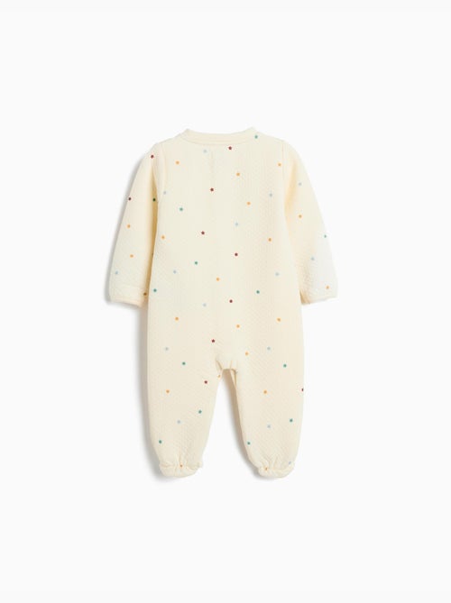 Babygrow, MO Fashion - Kiabi
