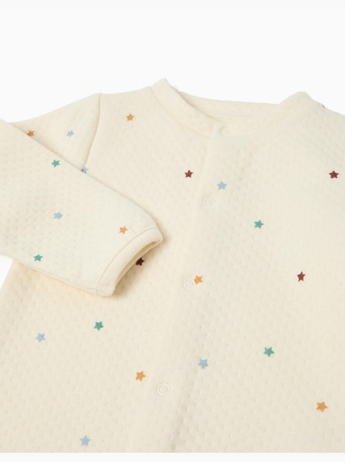 Babygrow, MO Fashion - Kiabi