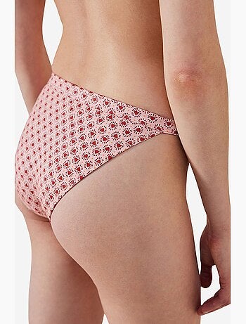 Bahia super braguita de bikini penti