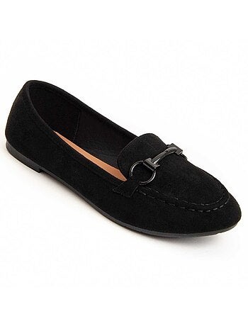 Bailarina Casual Para Mujer. Montevita Balleri