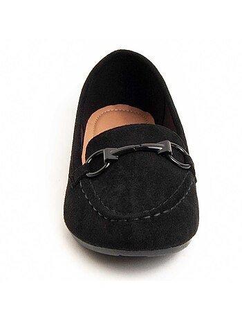 Bailarina Casual Para Mujer. Montevita Balleri