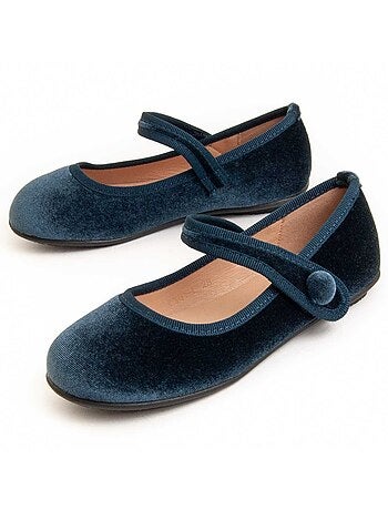 Bailarina Casual Sintetico Montevita
