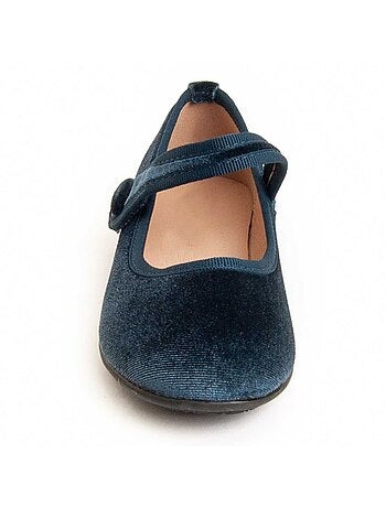 Bailarina Casual Sintetico Montevita