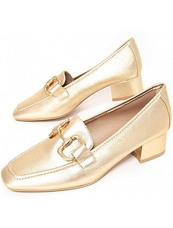 Bailarina Casual Sintetico Montevita