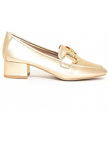 Bailarina Casual Sintetico Montevita