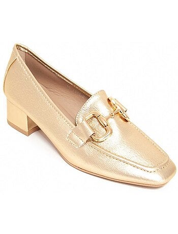 Bailarina Casual Sintetico Montevita
