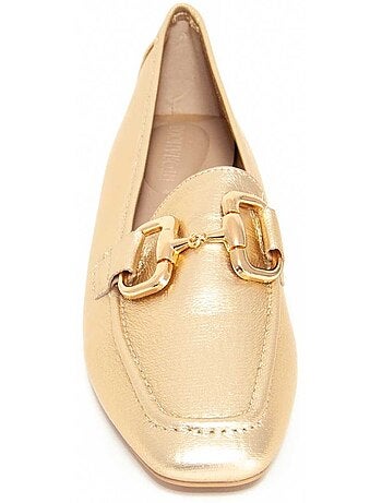 Bailarina Casual Sintetico Montevita