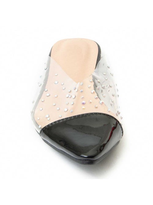 Bailarina Casual Sintetico Montevita - Kiabi