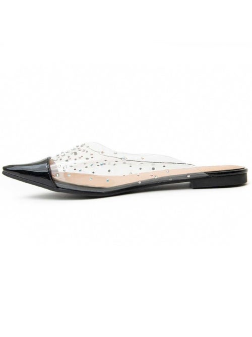 Bailarina Casual Sintetico Montevita - Kiabi