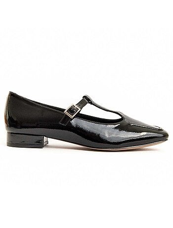 Bailarina Casual Sintetico Montevita